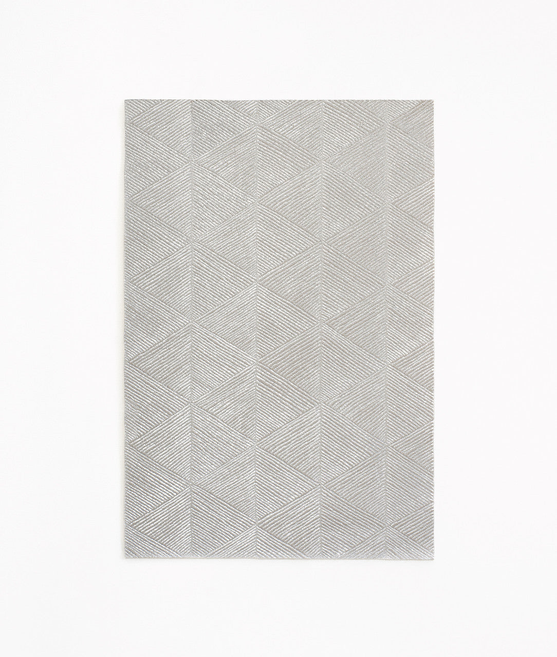 DEDAR | In Folio