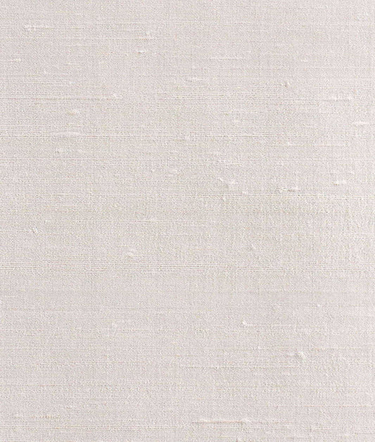DEDAR | Fanfara Wall Wr