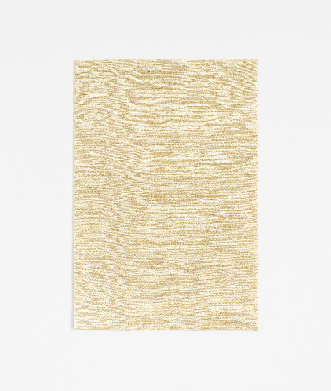 DEDAR | Rapunzel