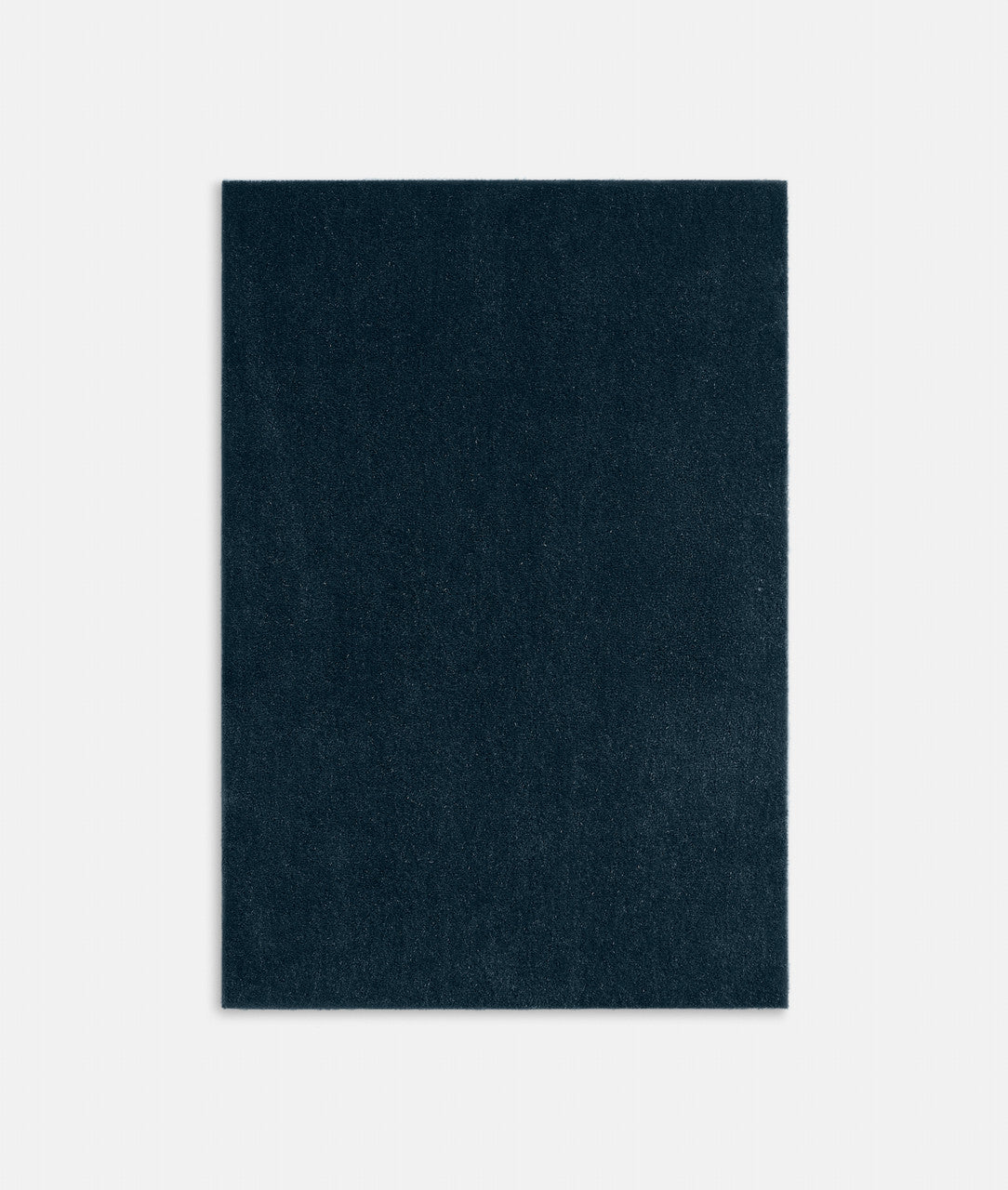 DEDAR | Vladimiro