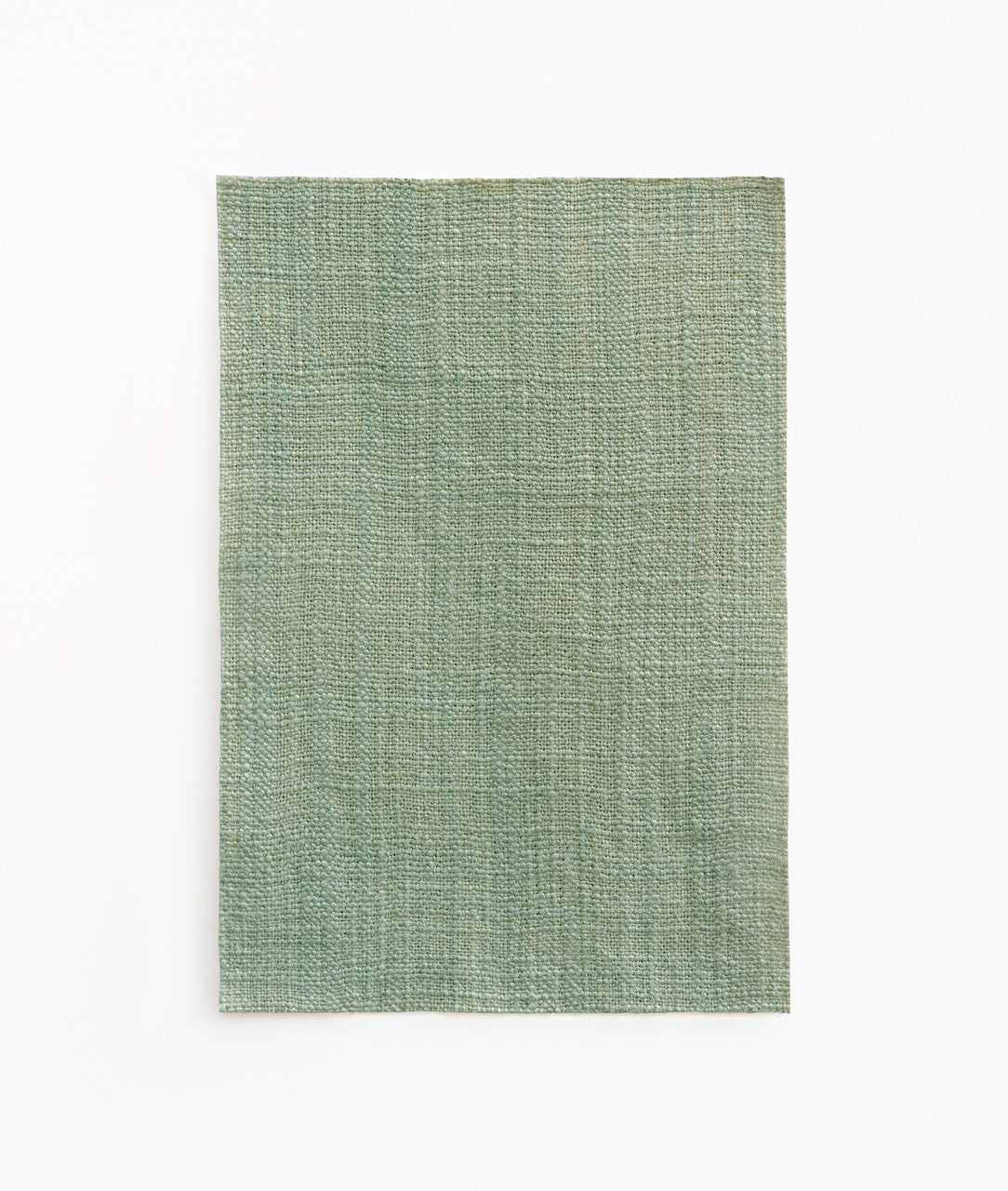 DEDAR | Atelier Moderne