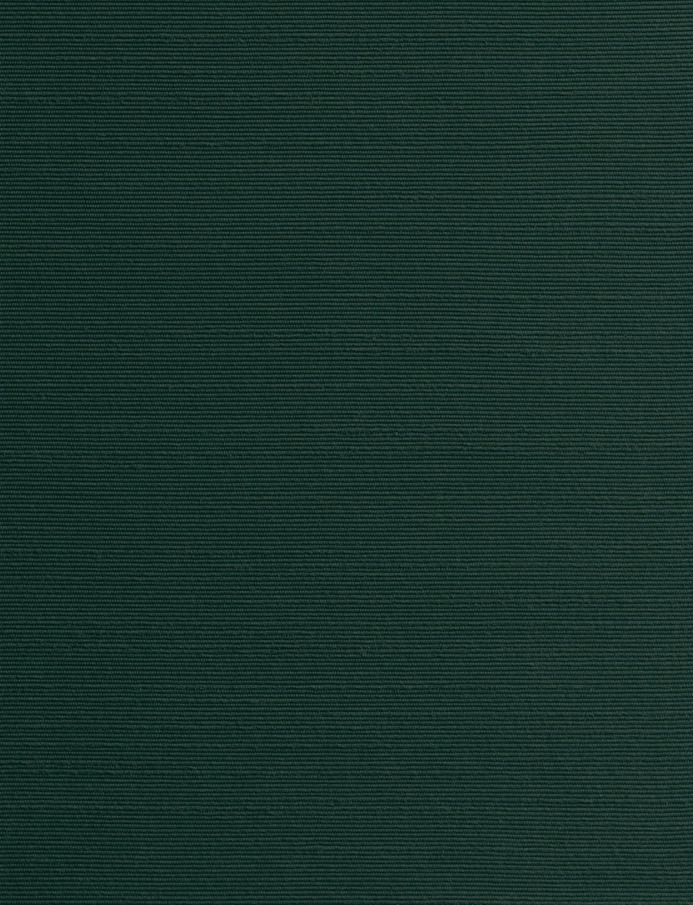 DEDAR | Alter Ego Wall