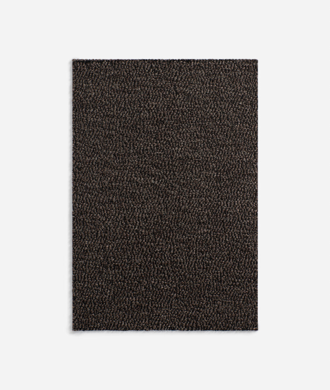DEDAR | Loop Loop