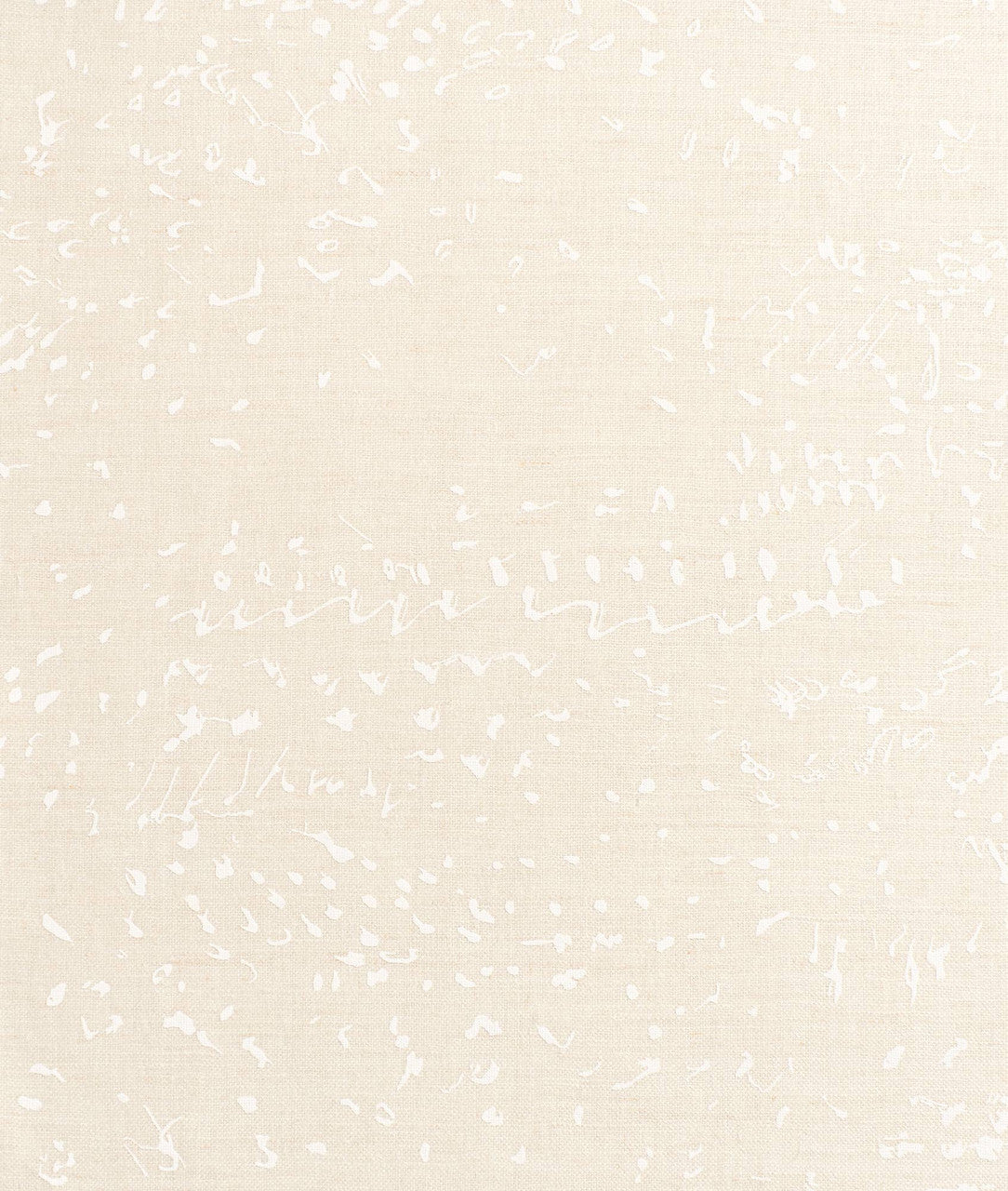 DEDAR | Yamnaya Letters Wall
