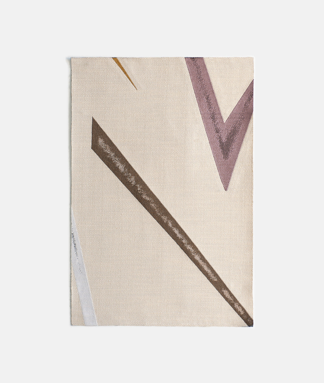 DEDAR | Funky Stripes
