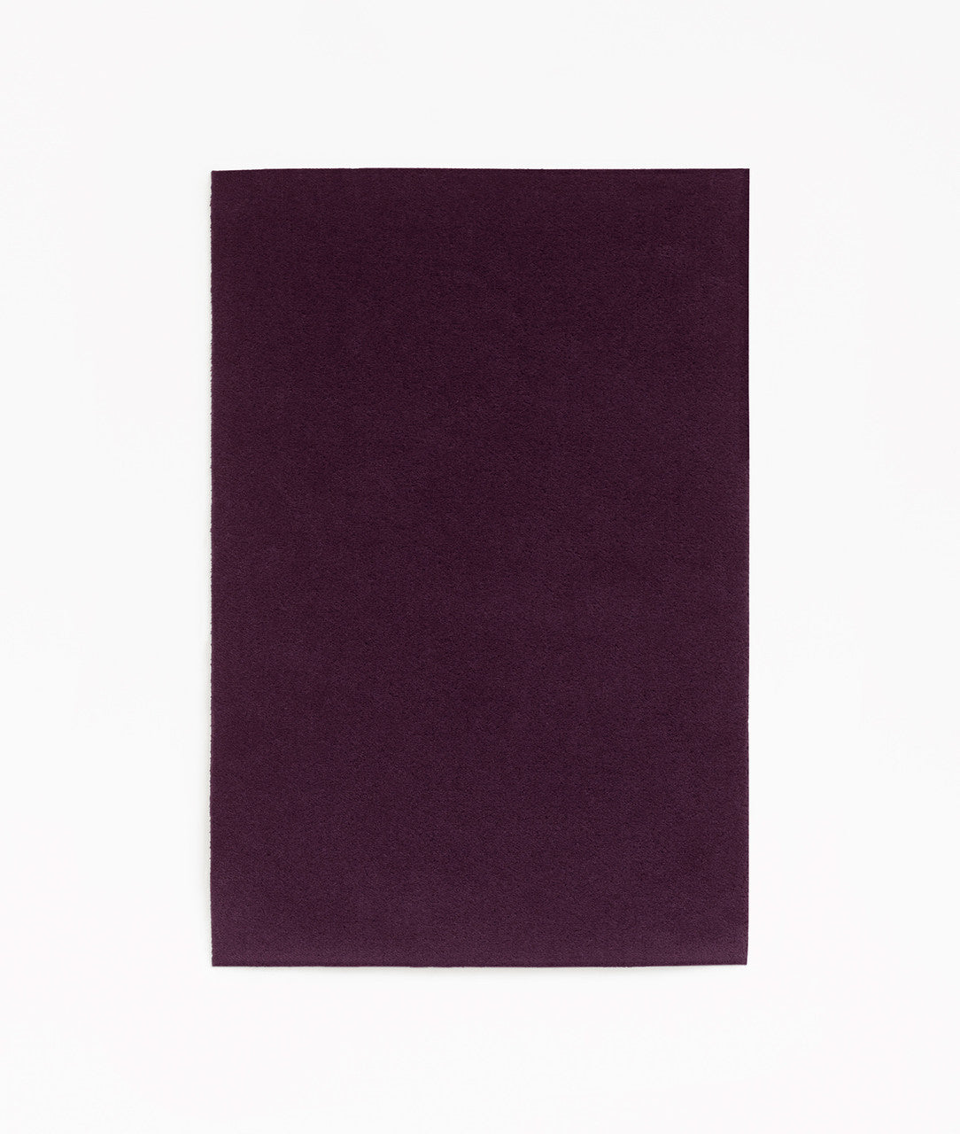 DEDAR | Alexander