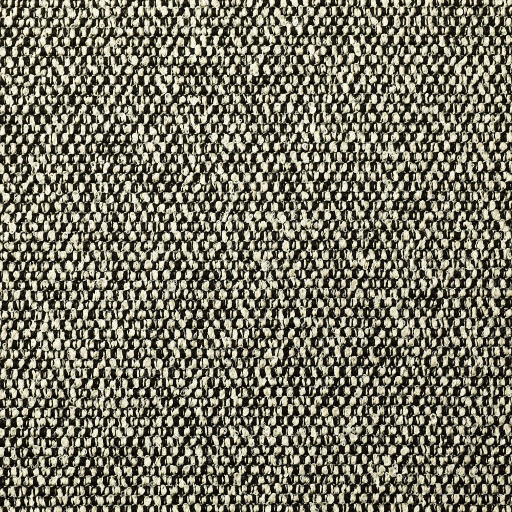 DEDAR | Rococò