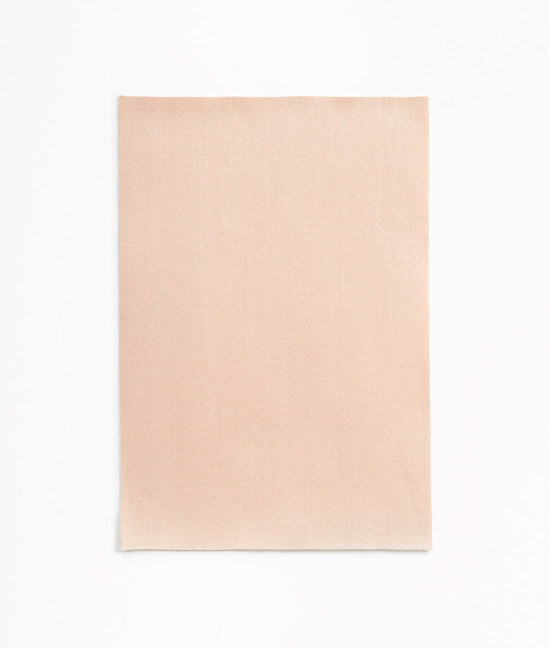 DEDAR | Wide Linen Strié
