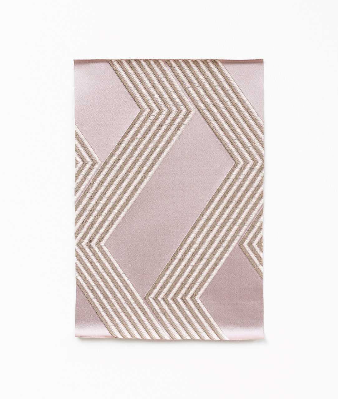 DEDAR | Funky Stripes