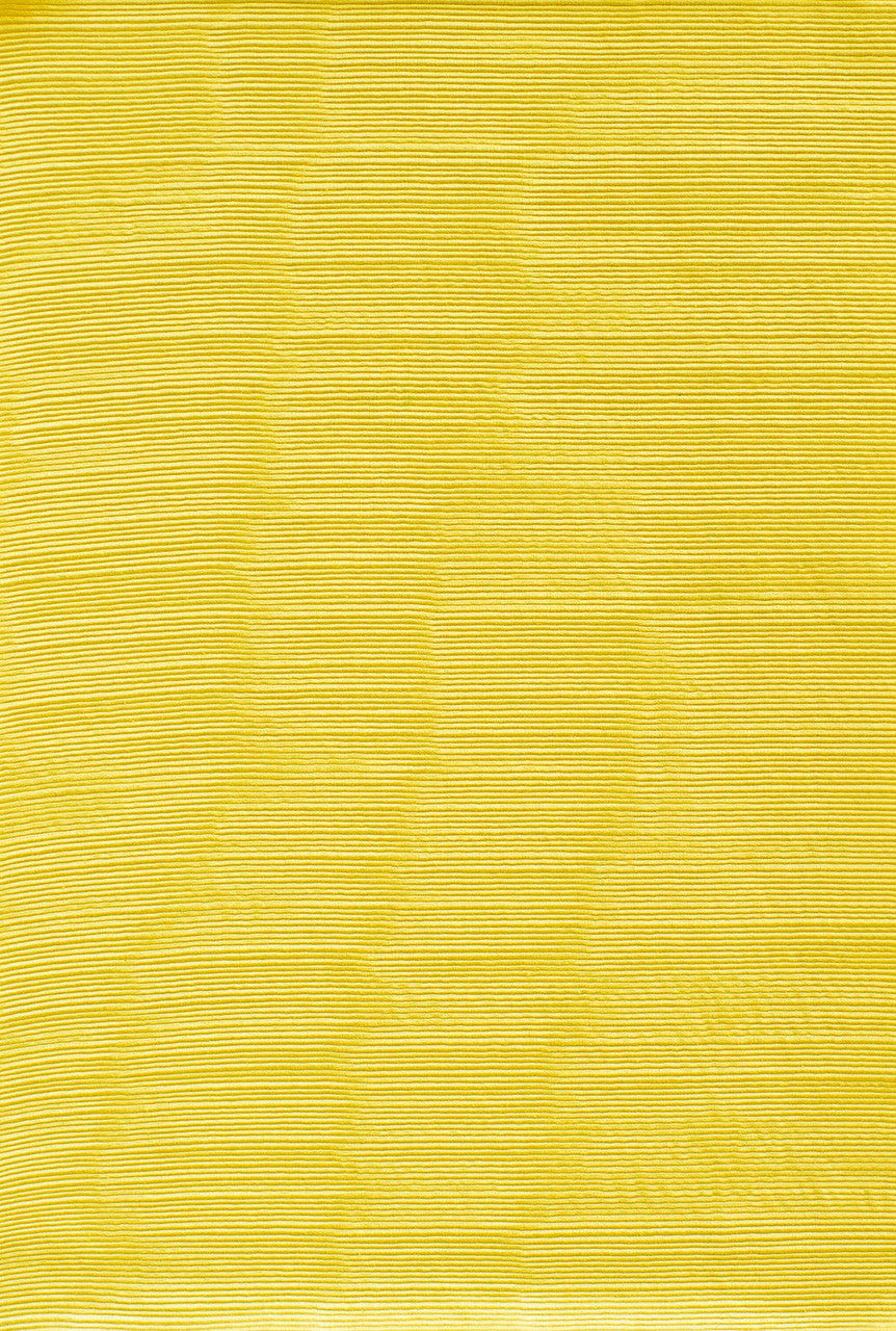 DEDAR | Iris Wall