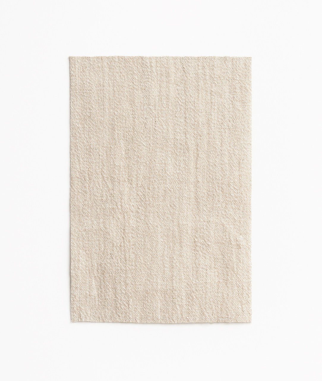 DEDAR | Wide Linen Paloma