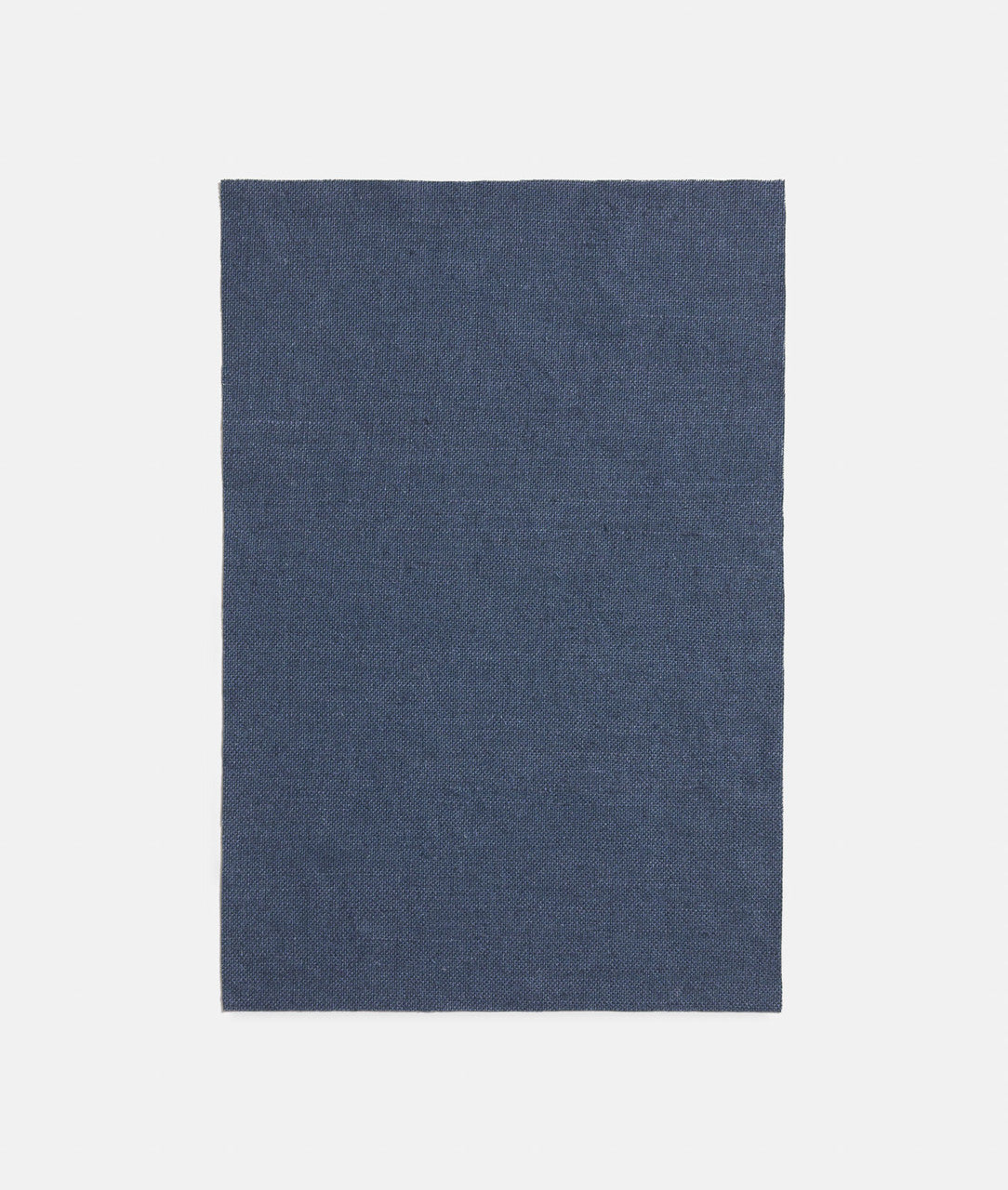 DEDAR | Chintz Nature