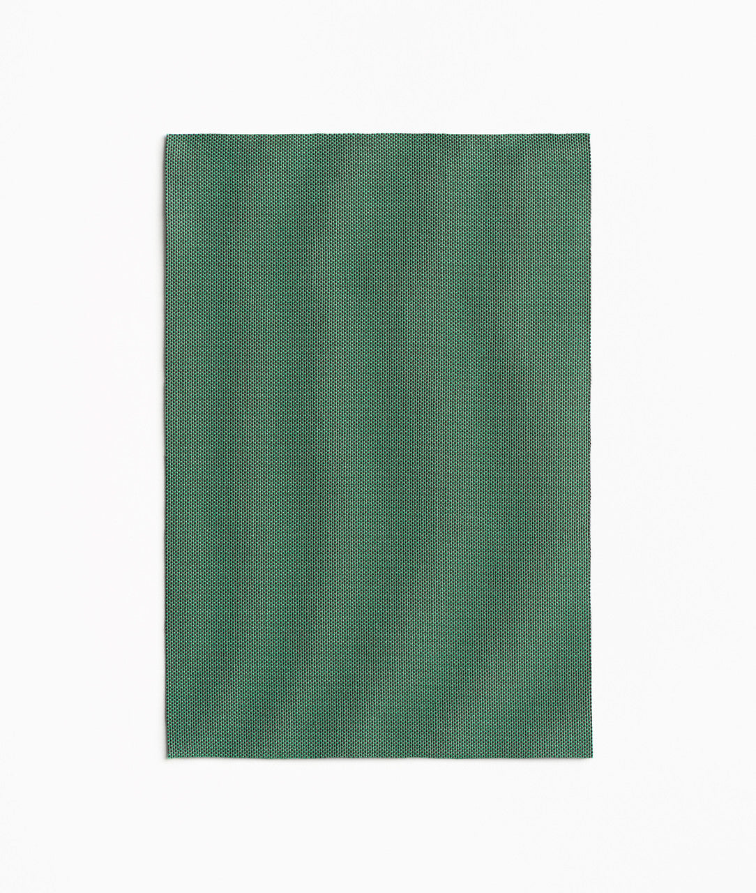 DEDAR | Oxford Horizon