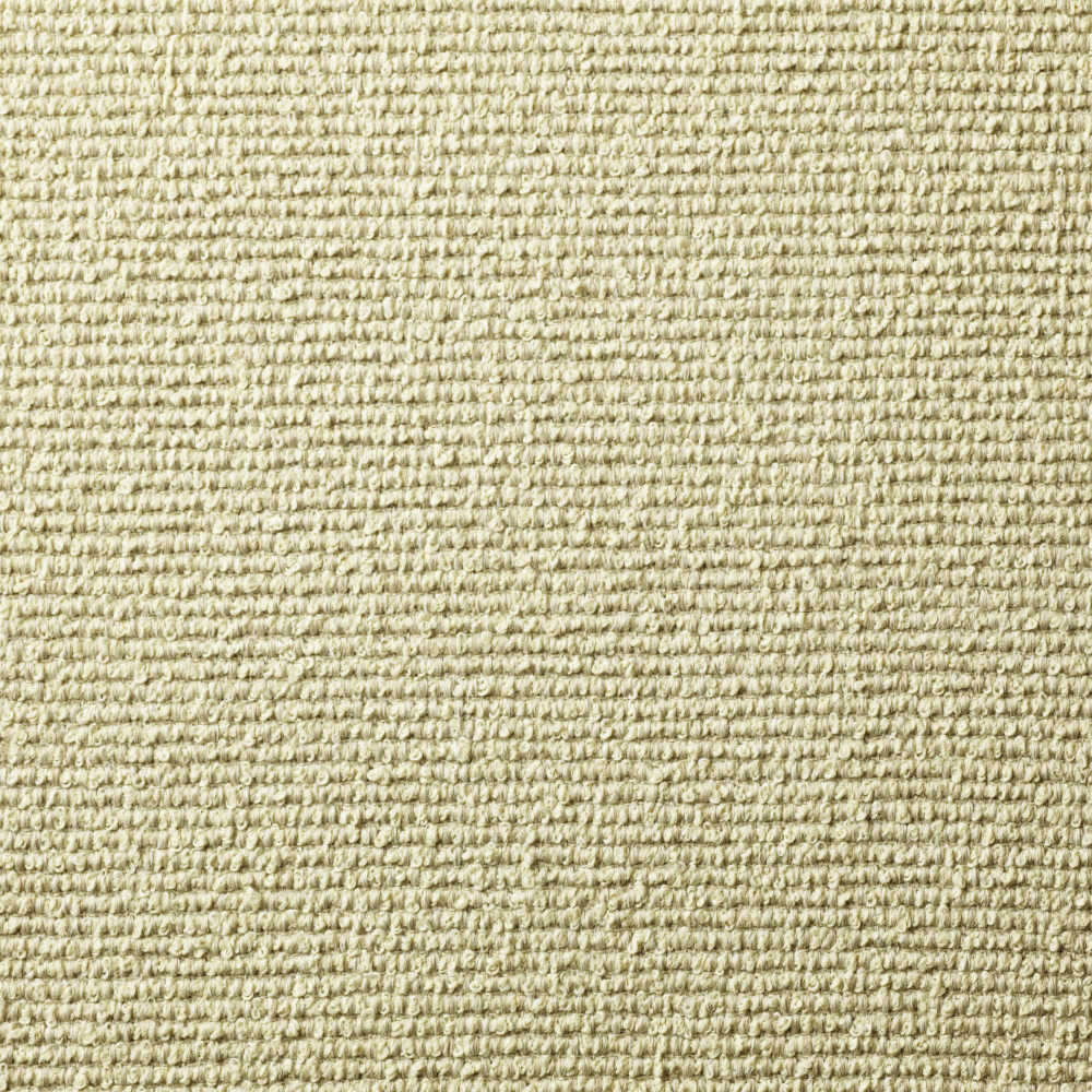 DEDAR | Rococò