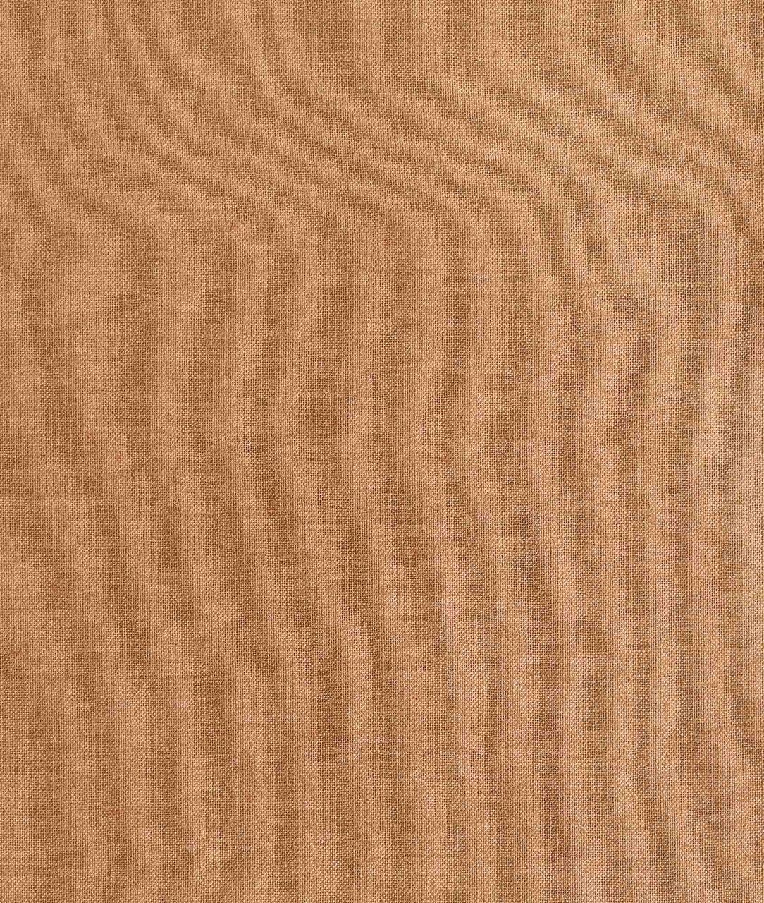 DEDAR | Chintz Nature Wall