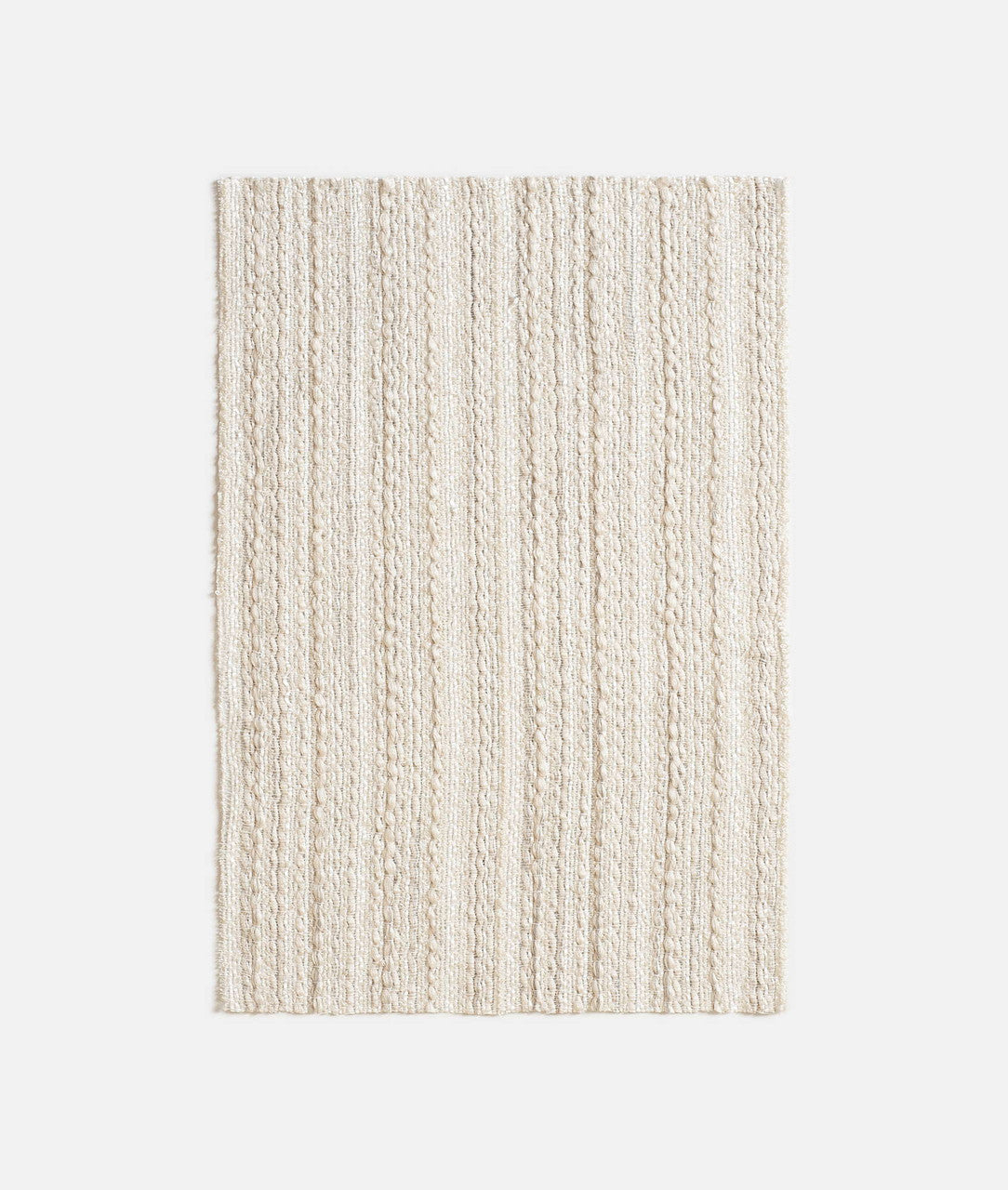 DEDAR | Kowalski | 002 — Conchiglia | 00T2604800002