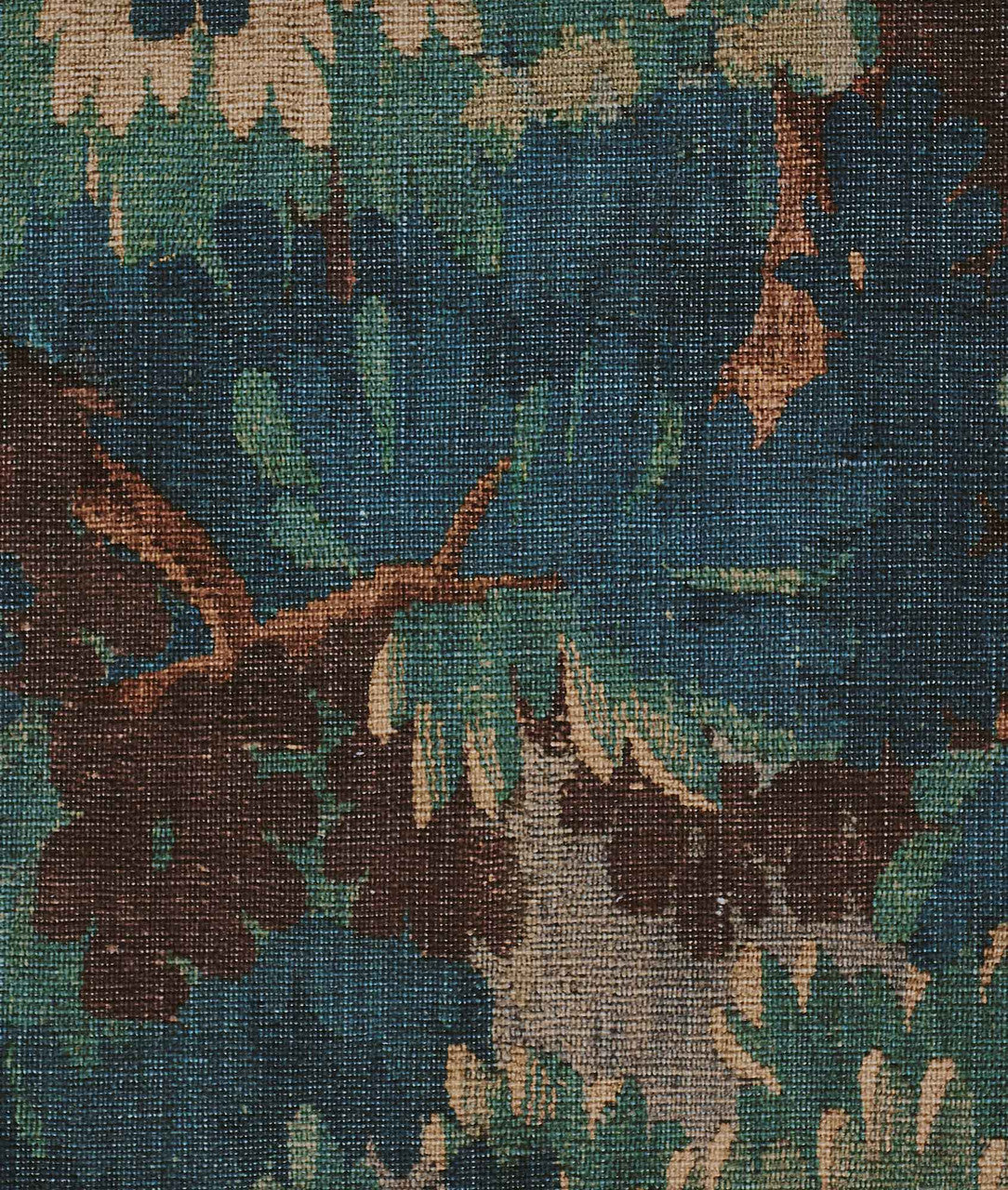 DEDAR | Schwarzwald Wall