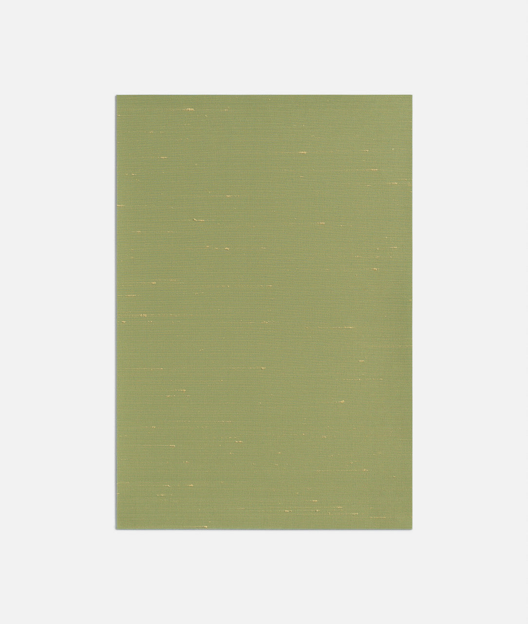 DEDAR | Sibilla