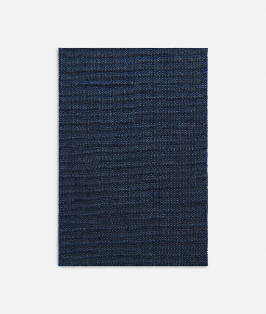 DEDAR | Amaretto