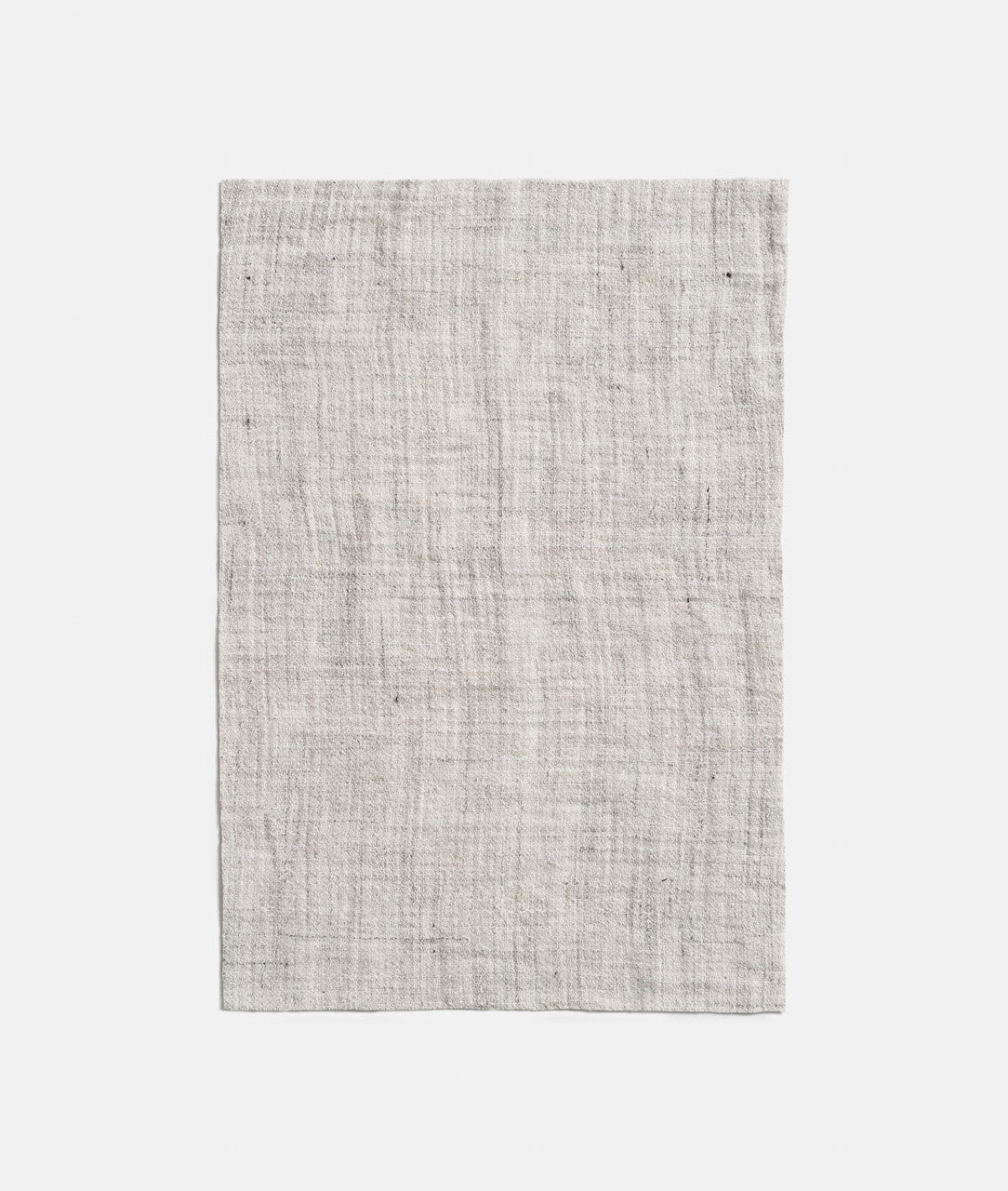 DEDAR | Wide Linen Ulisse