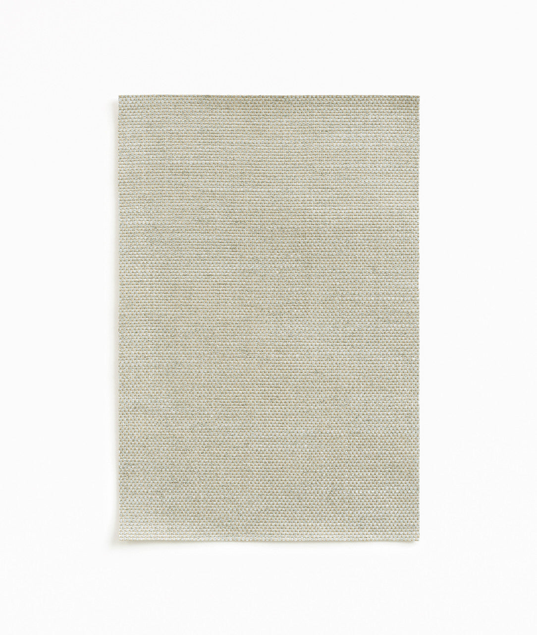 DEDAR | Fifty Fifty