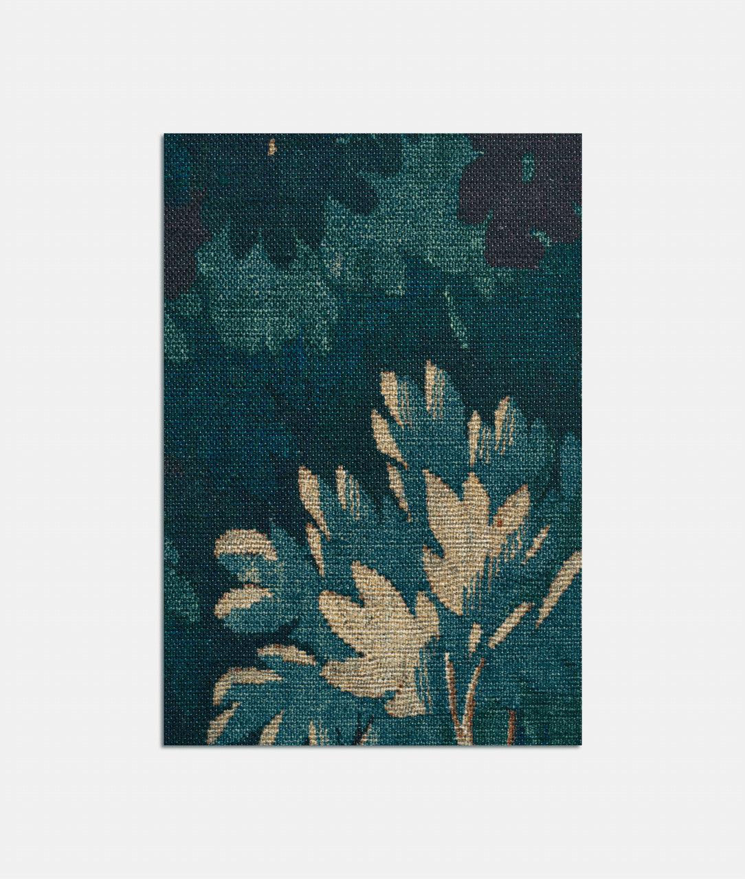 DEDAR | Filigree