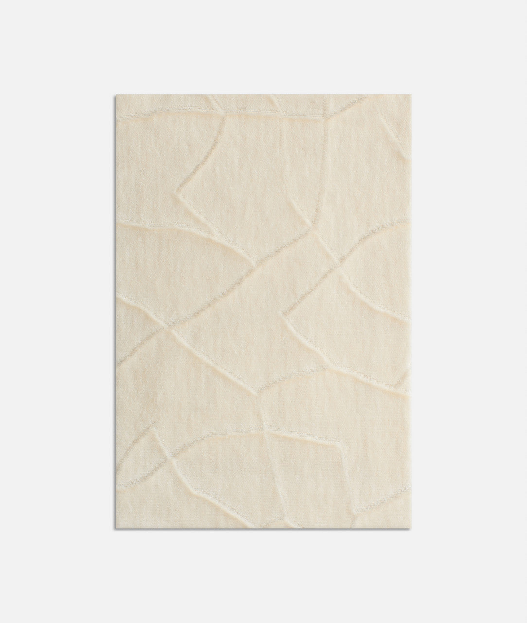 DEDAR | Script