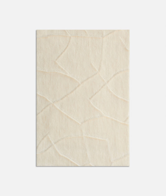 DEDAR | Script