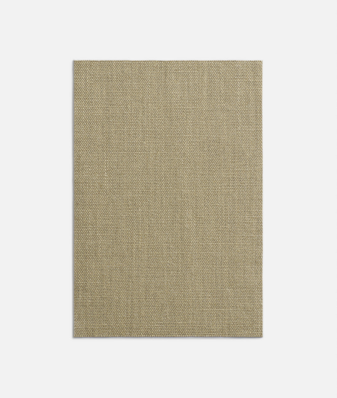 DEDAR | Tempera