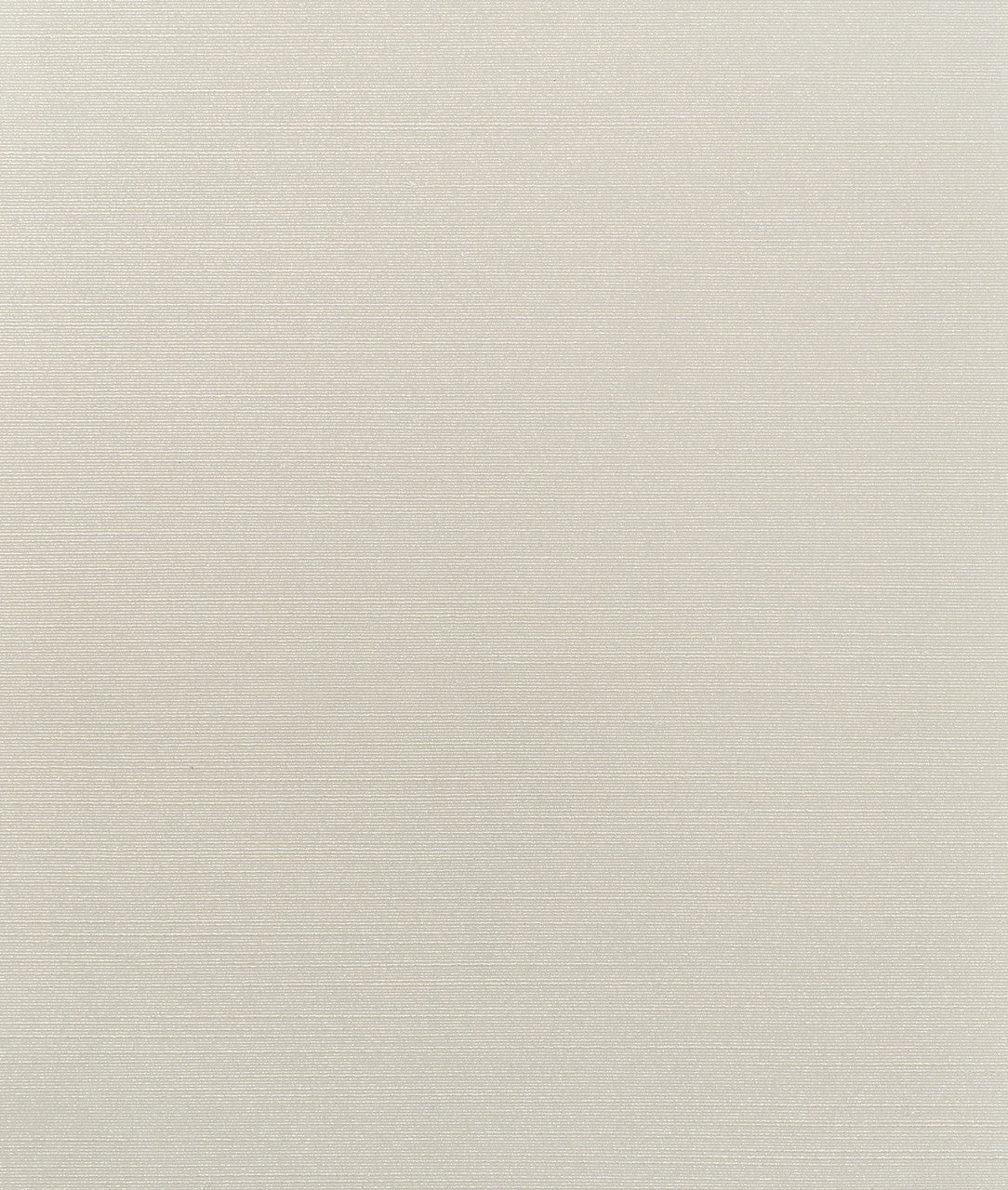 DEDAR | Drusilla Metallo Wall