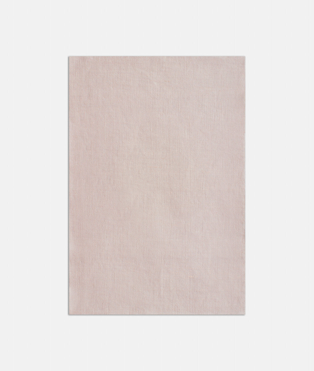 DEDAR | Wide Linen Flaubert