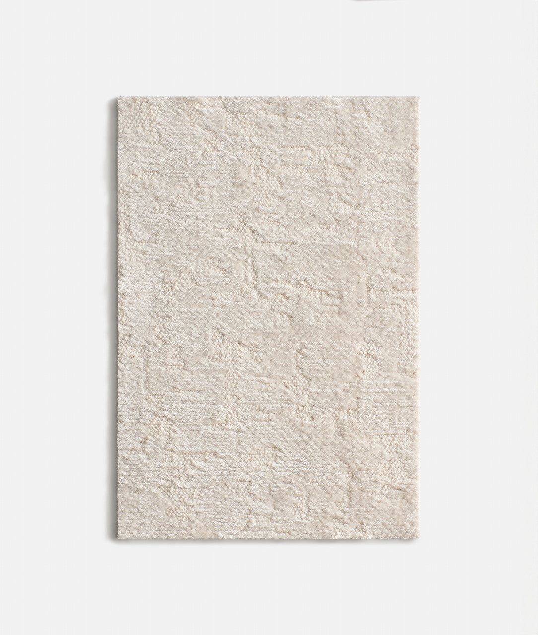DEDAR | Minimal Moves
