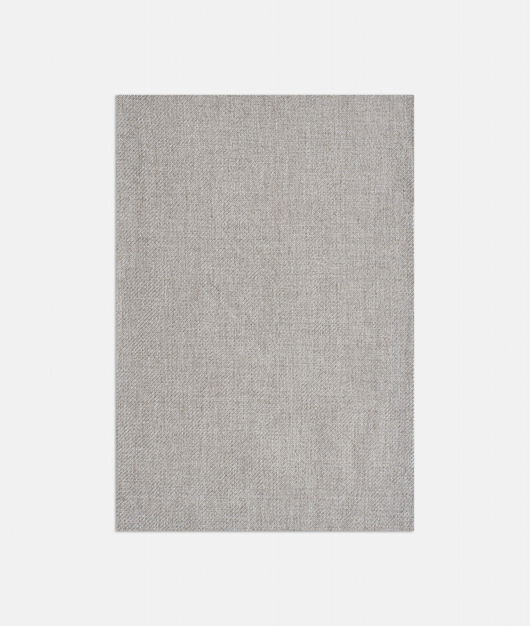 DEDAR | Land R