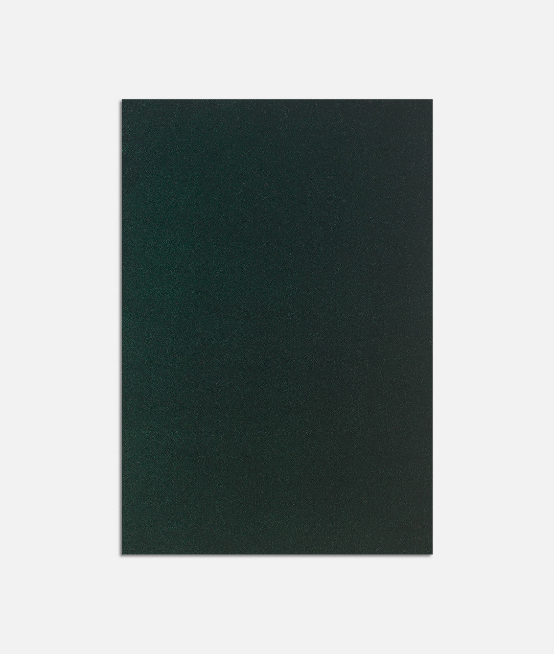 DEDAR | Monsieur Baudelaire