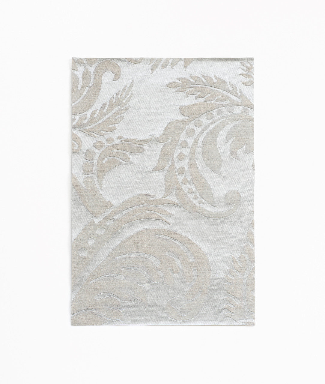 DEDAR | Pure Damask