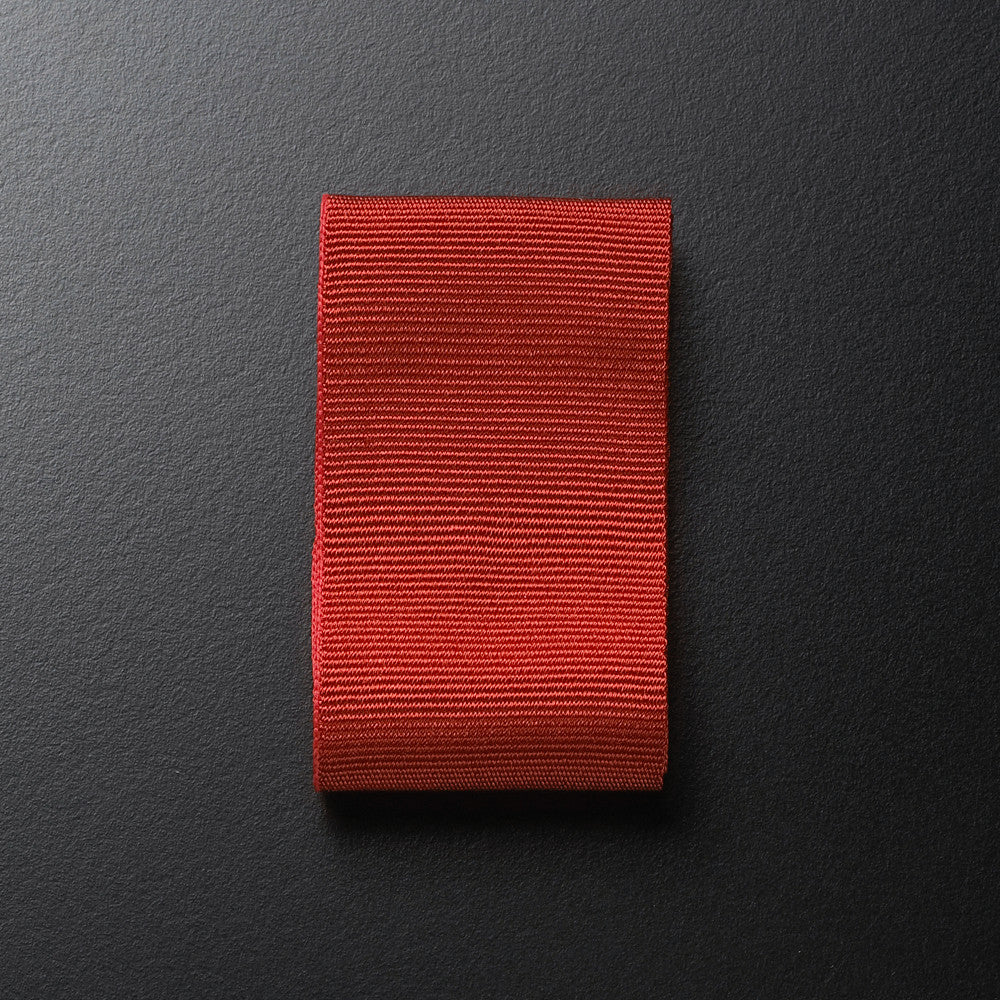 DEDAR | Pin008 Ribbon