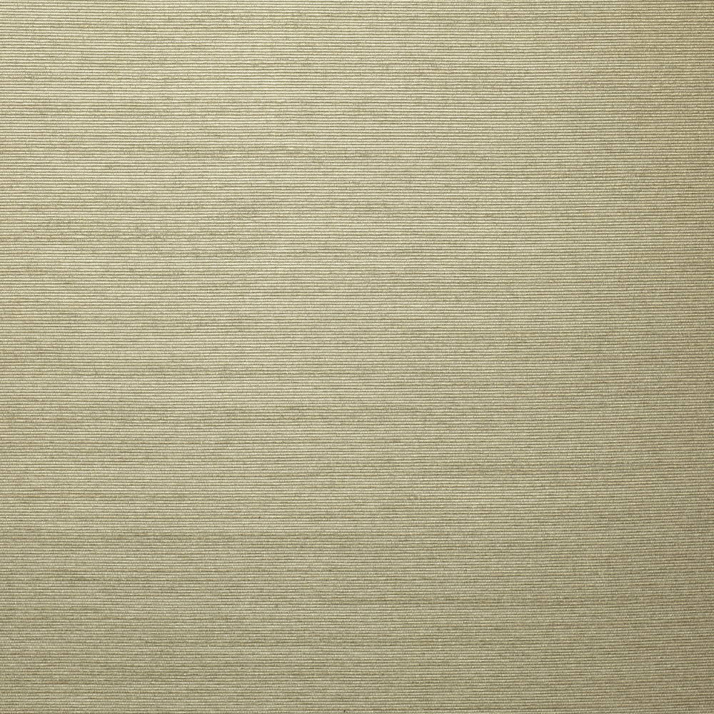 DEDAR | Mandolino Metallo Wall