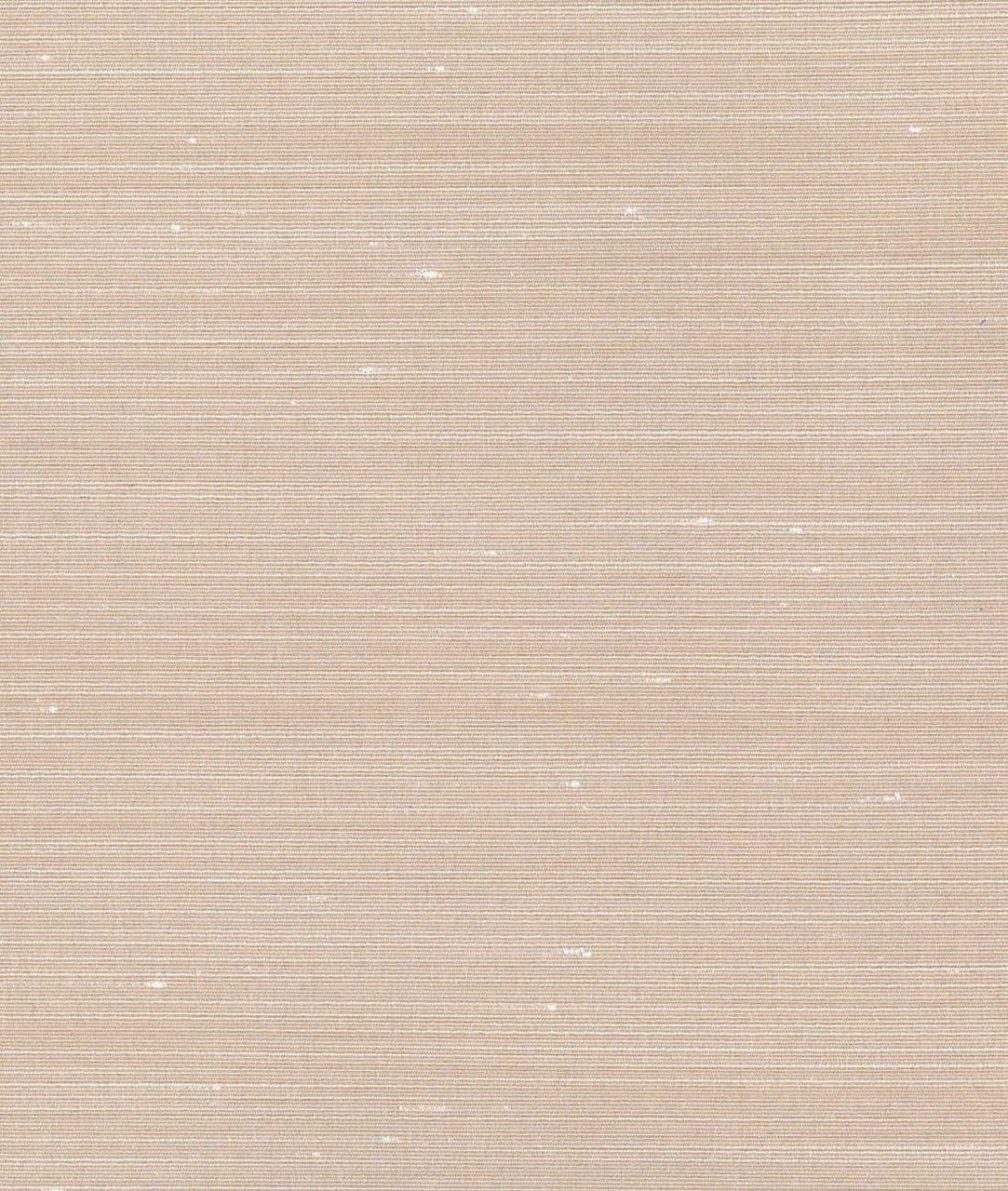DEDAR | Drusilla Metallo Wall