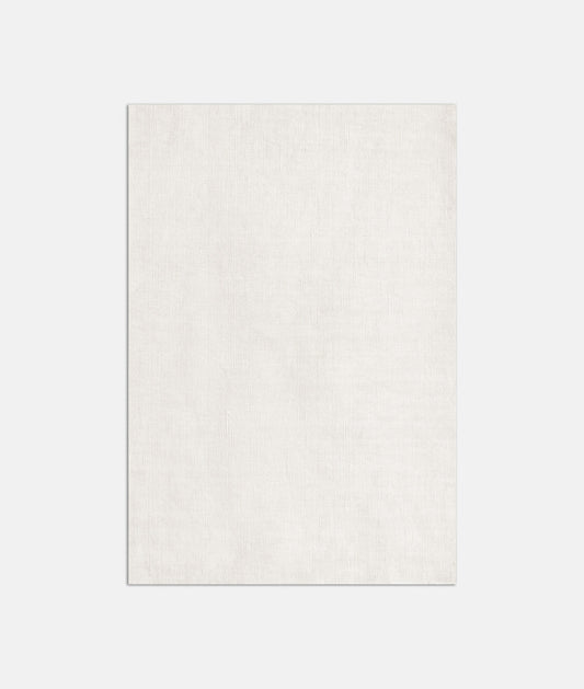 DEDAR | Wide Linen Flaubert