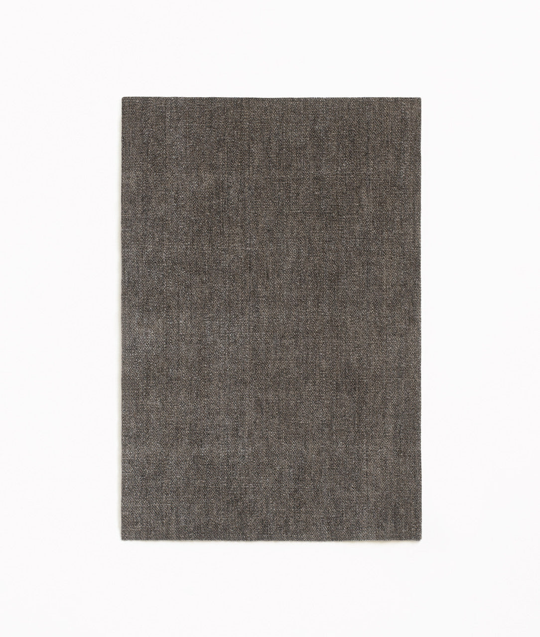 DEDAR | Belsuede