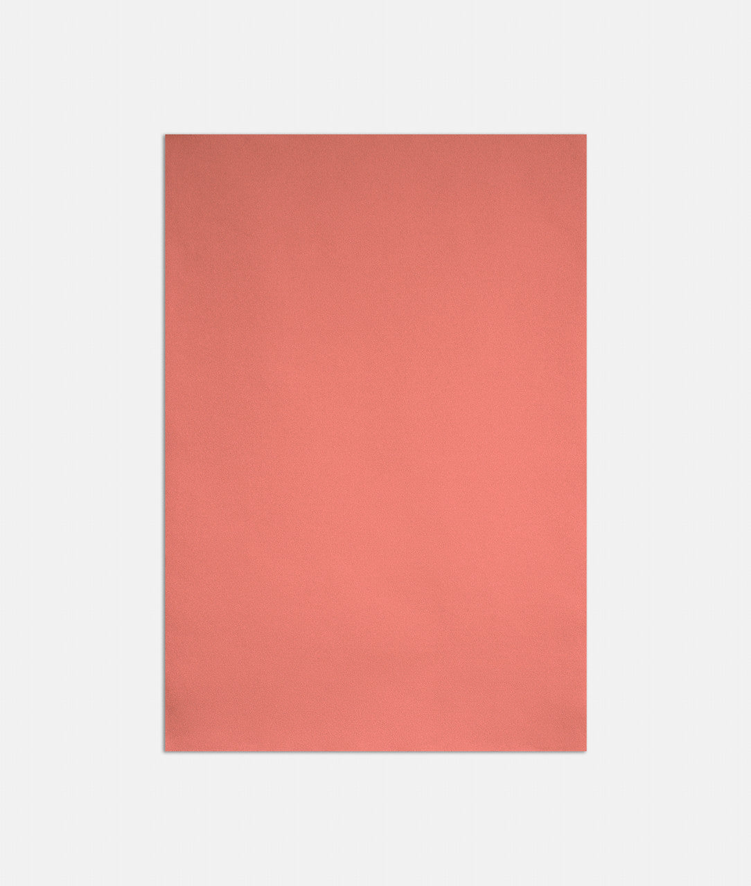 DEDAR | Lipstick