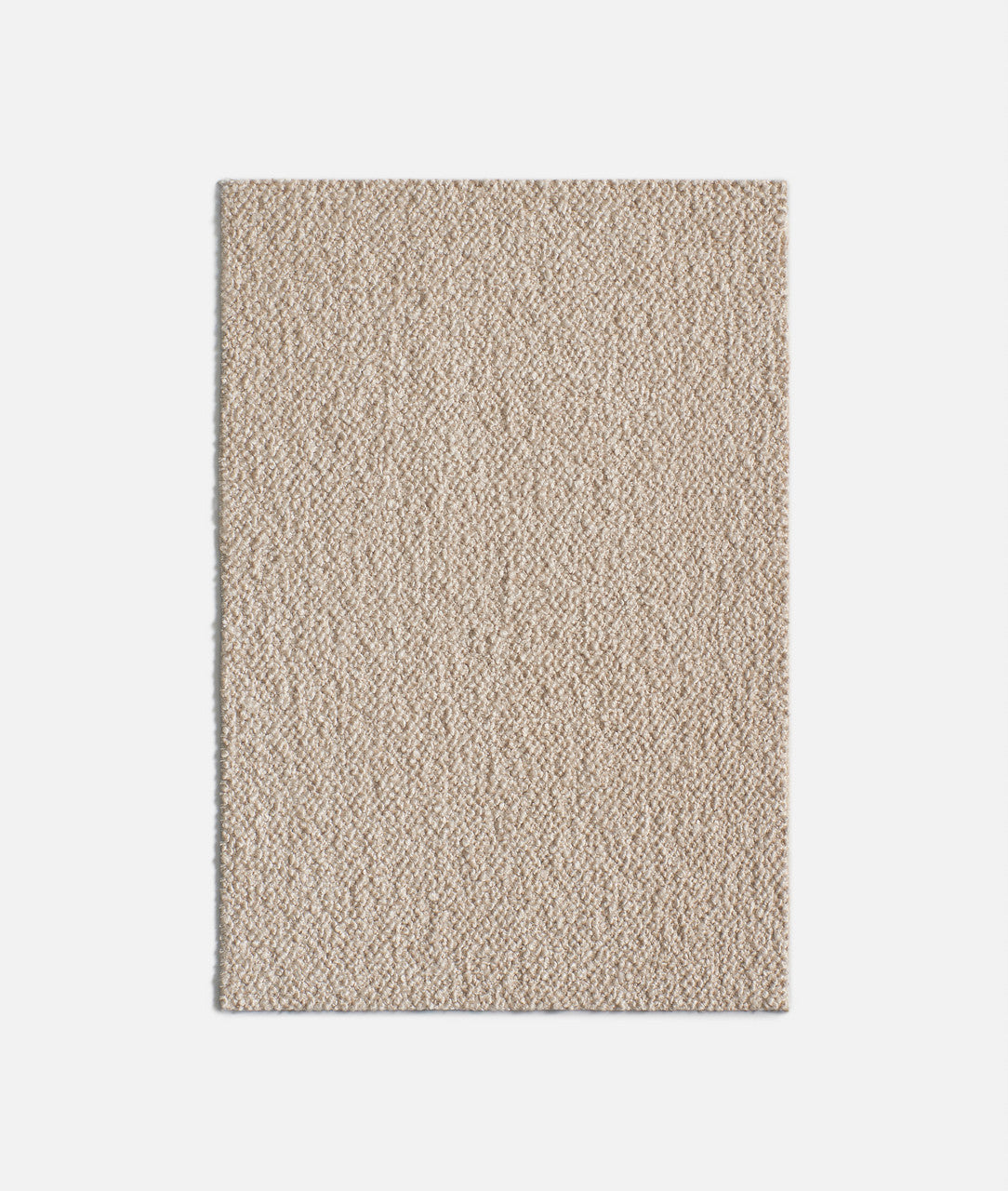 DEDAR | Diapason