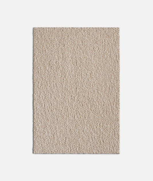 DEDAR | Diapason