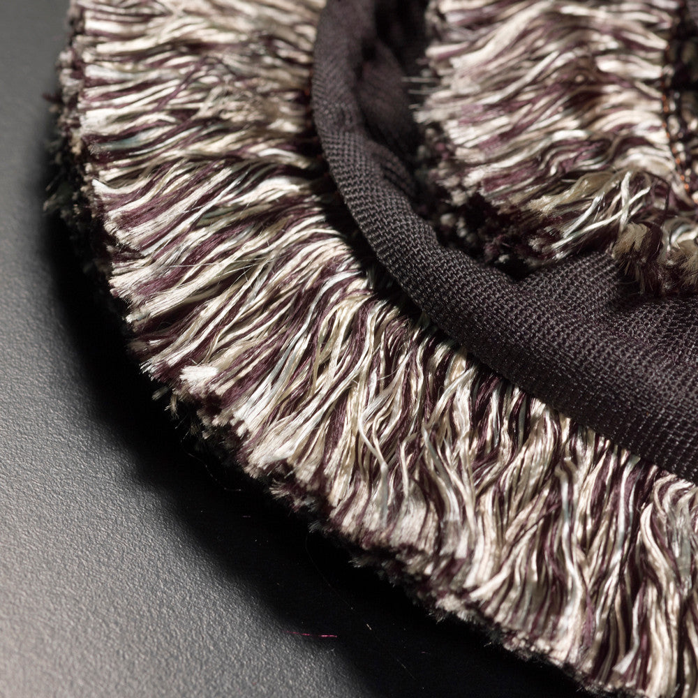 DEDAR | Pin017 Rouche
