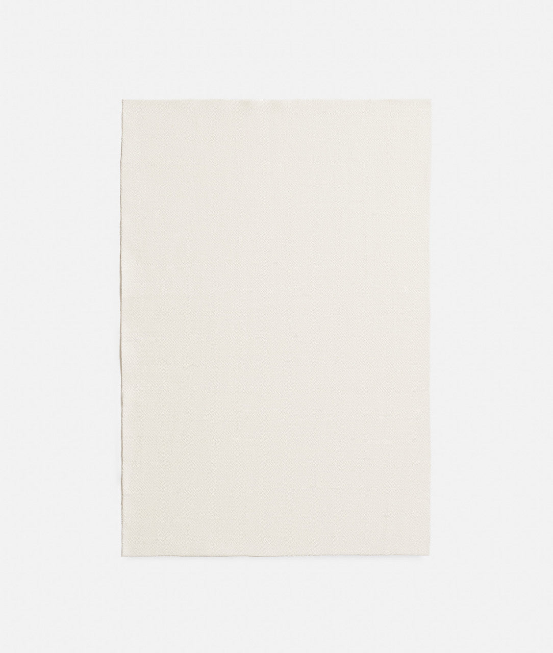 DEDAR | Wide Silk Raso