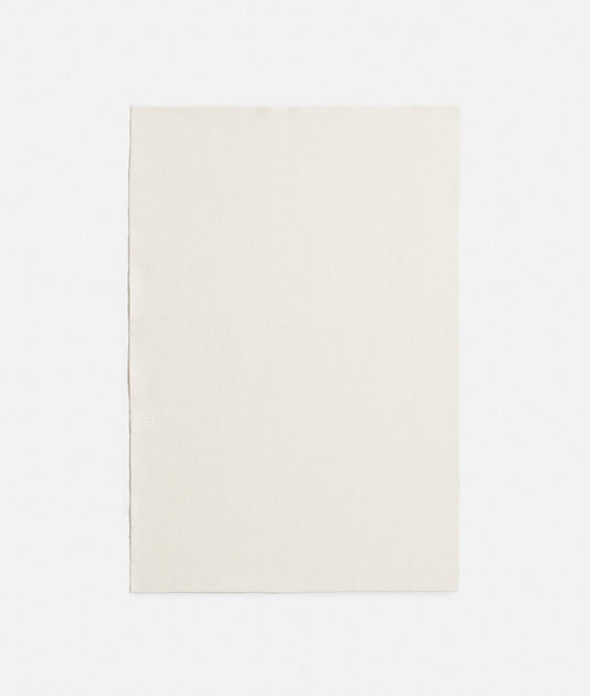 DEDAR | Wide Silk Raso