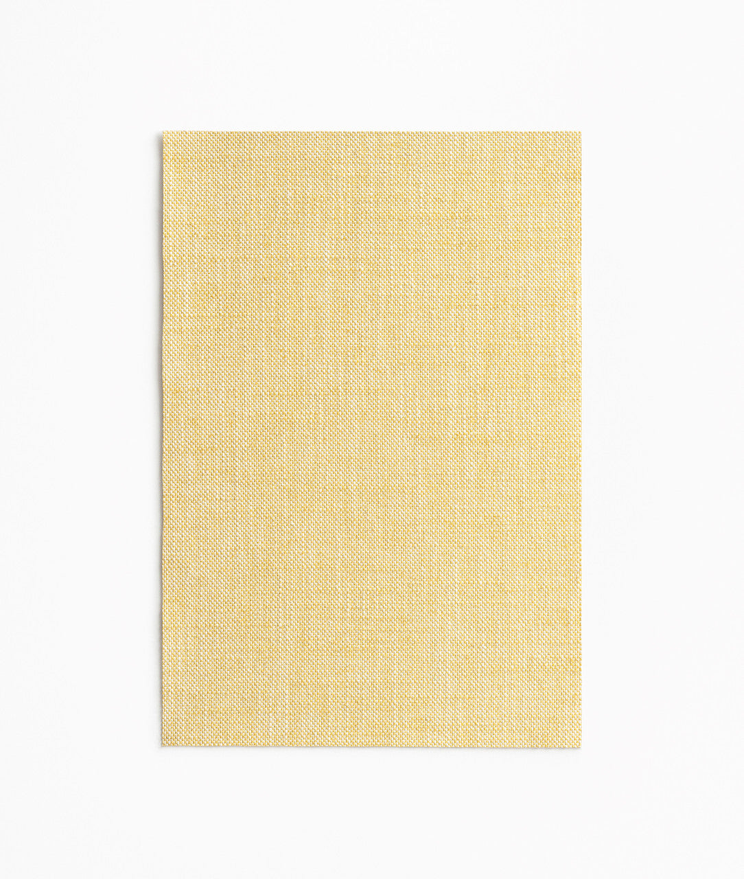 DEDAR | Chambray