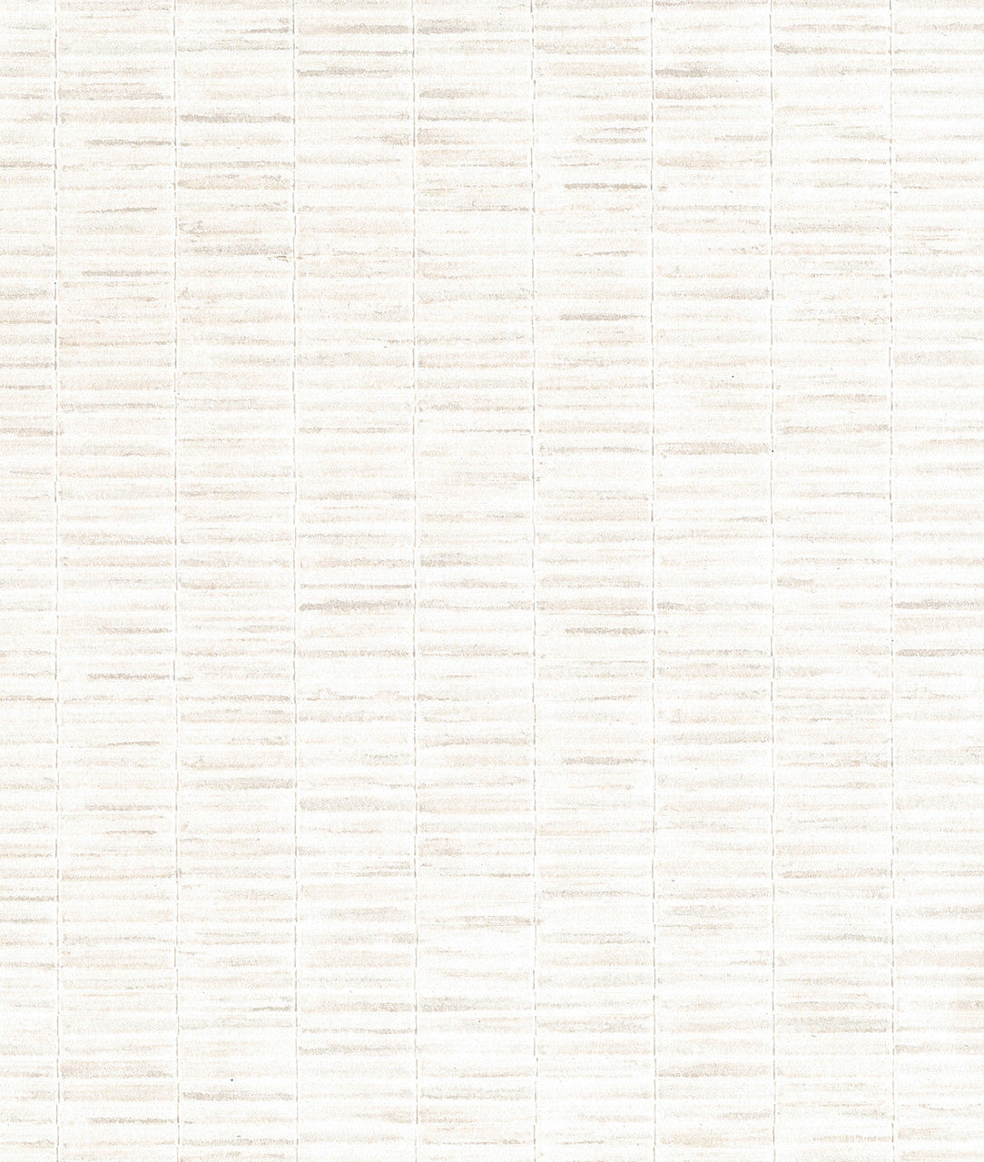 DEDAR | Bambù Wall