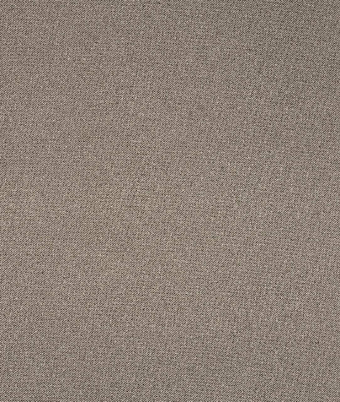 DEDAR | Sunday Wall