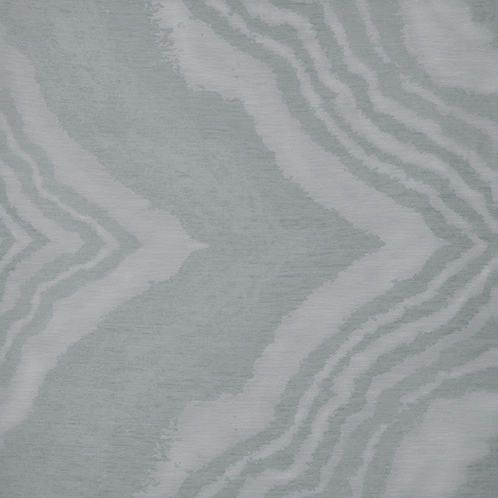 DEDAR | Travertine